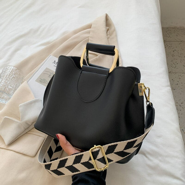 Designer de luxe sac à main marque sacs à bandoulière pour femmes 2021