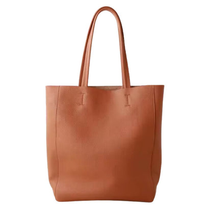 Sac Cabas Femme d'Affaires Simple Décontracté