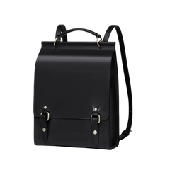 Sac à Dos Rétro de Luxe pour Femme