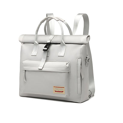 Sac Cartable Femme Cartable à Dos Etanche