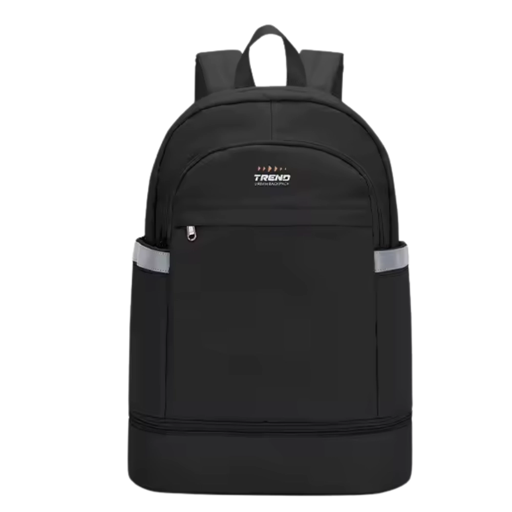 Aikelai Sac à Dos Homme Travail, Sac a Dos Voyage, 50L/60L/80L 40L Grand Volume, Sac Ordinateur, (50L Aikelai Sac à Dos Homme Travail, Sac a Dos Voyage, 50L/60L/80L 40L Grand Volume, Sac Ordinateur, (50L
