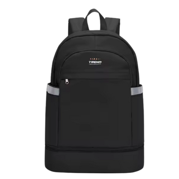 Sac à Dos Sportif Multifonction Etanche pour Fitness