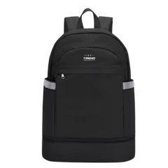 Sac à Dos Sportif Multifonction Etanche pour Fitness