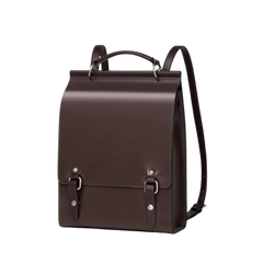 Sac à Dos Rétro de Luxe pour Femme