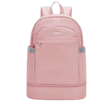 Sac à Dos Sportif Multifonction Etanche pour Fitness