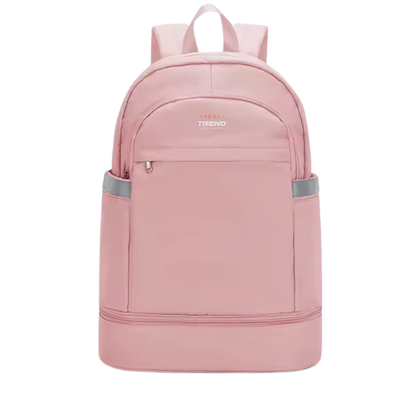 Sac à Dos Sportif Multifonction Etanche pour Fitness