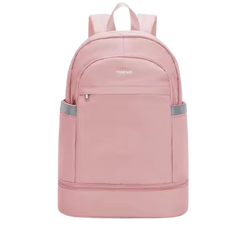 Sac à Dos Sportif Multifonction Etanche pour Fitness