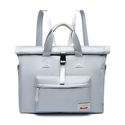 Sac Cartable Femme Cartable à Dos Etanche