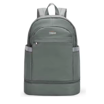 Sac à Dos Sportif Multifonction Etanche pour Fitness