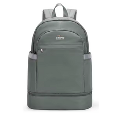 Sac à Dos Sportif Multifonction Etanche pour Fitness