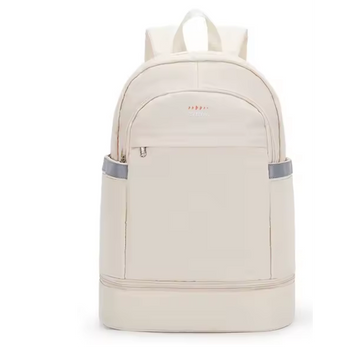 Sac à Dos Sportif Multifonction Etanche pour Fitness