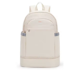 Sac à Dos Sportif Multifonction Etanche pour Fitness