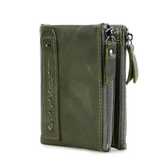 Portefeuille Femme Petit Portemonnaie Pliable