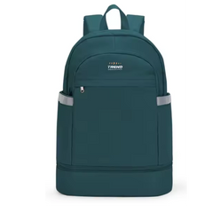 Sac à Dos Sportif Multifonction Etanche pour Fitness