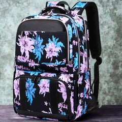 Sac de Voyage à Dos Pratique pour Pique-nique