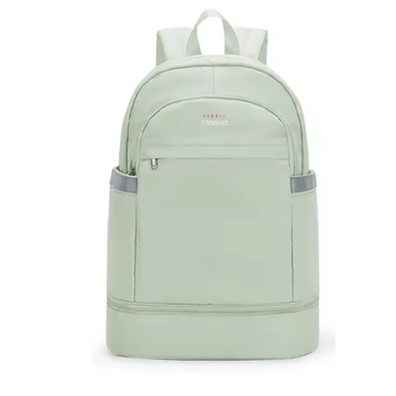 Sac à Dos Sportif Multifonction Etanche pour Fitness