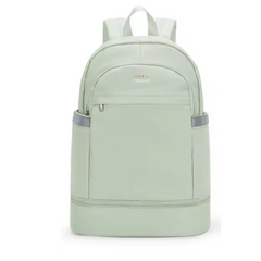 Sac à Dos Sportif Multifonction Etanche pour Fitness