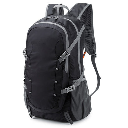 Sac à Dos Randonnée 35L