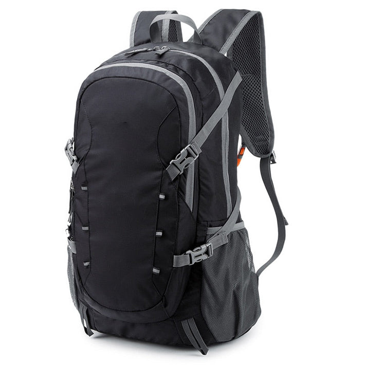 Sac à Dos Randonnée 35L
