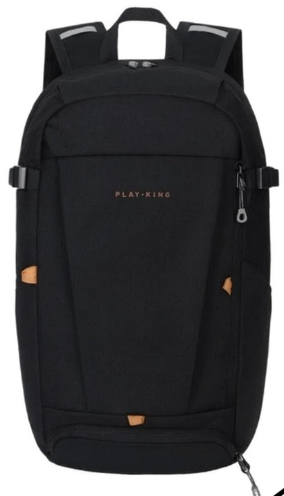 Sac de Voyage à Dos Randonnée Léger Décontracté