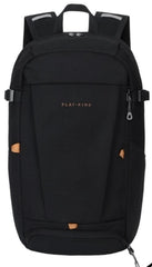 Sac de Voyage à Dos Randonnée Léger Décontracté