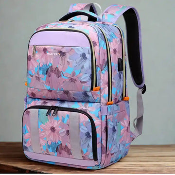 Sac de Voyage à Dos Pratique pour Pique-nique