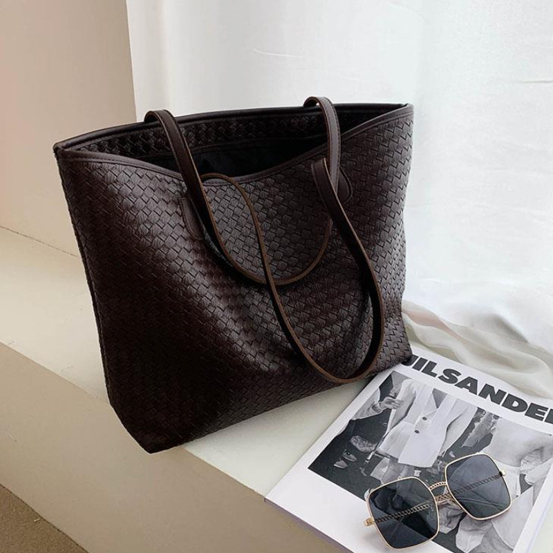 Sac cabas femme original best sale