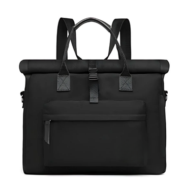 Sac Cartable Femme Cartable à Dos Etanche