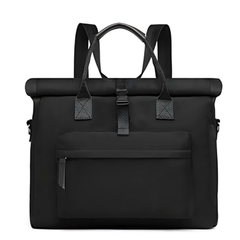 Sac Cartable Femme Cartable à Dos Etanche