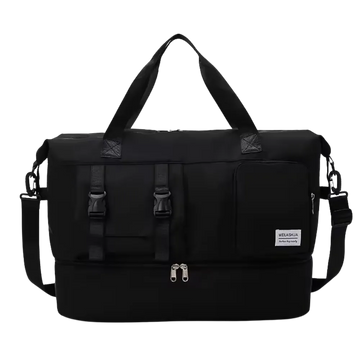 Sac de Voyage Femme Porté Main en Tendance