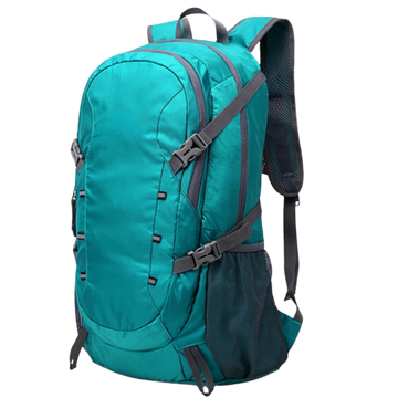 Sac à Dos Randonnée 35L