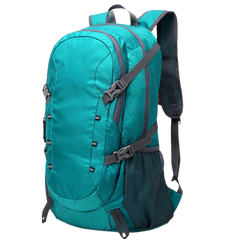Sac à Dos Randonnée 35L