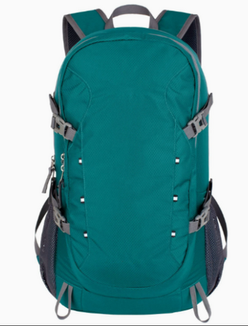 Sac à Dos Randonnée 35L