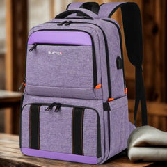 Sac de Voyage à Dos Pratique pour Pique-nique