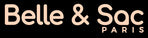 Belle &amp; Sac