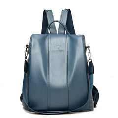 Petit Sac À Dos Femme Antivol Mini Sacs Portés Dos En Cuir Pu Mignon Petit Sac À Dos Femme Antivol Mini Sacs Portés Dos En Cuir Pu Mignon