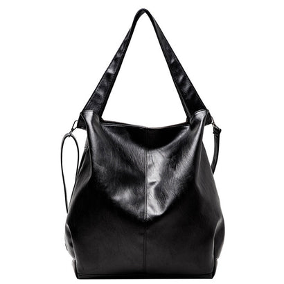 Sac cabas Bella Cuir Mahina - Sacs à main de luxe, Femme M22615