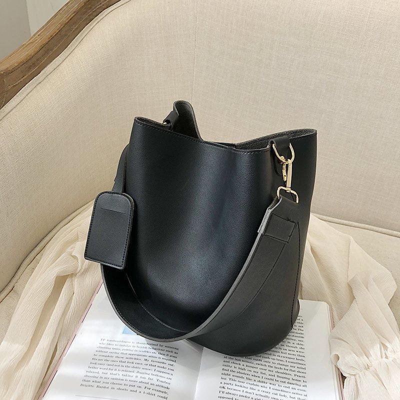 Sac Main Femme l gant Bureau Cuir Chic Spacieux Style Pro sac-main-femme-l-gant-bureau-cuir-chic-spacieux-style-pro