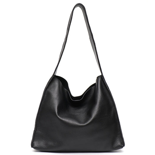 Sacs Japonais Originaux Guangcailun Sac à Main Japonais De Grande Capacité Pour Sac D Sac Lycée Cuir PU étanche