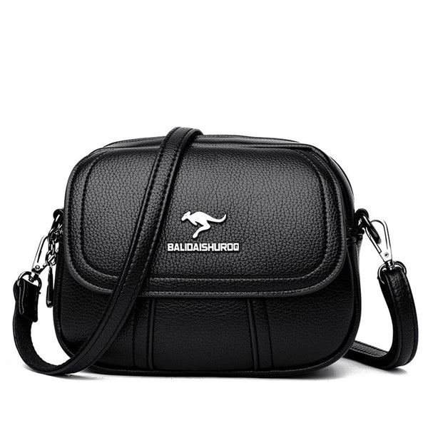bellesacetcuir.com product image