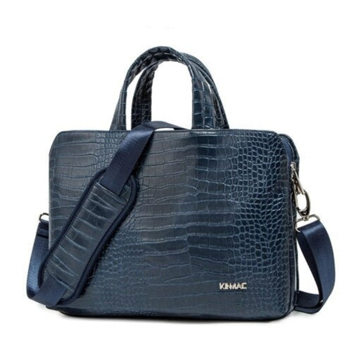 Eden Sac Business Femme Cuir | STILORD Eden Sac Business Femme Cuir | STILORD