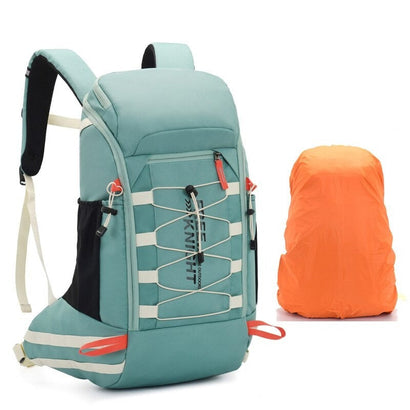Sac à dos imperméable pour escalade, sac de sport ... - Grandado Sac à dos imperméable pour escalade, sac de sport ... - Grandado