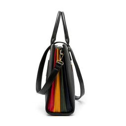 Porte Document Femme en Cuir pour un Usage Quotidien