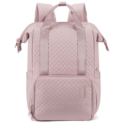 Sac de Voyage à Dos Pratique pour Pique-nique