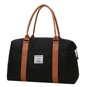 Sac à Dos Femme Décontracté Motif Notes De Musique – 15L, Polyester, Dimensions 29x36x17cm, Léger Et Spacieux Pour Voyage, Quotidien