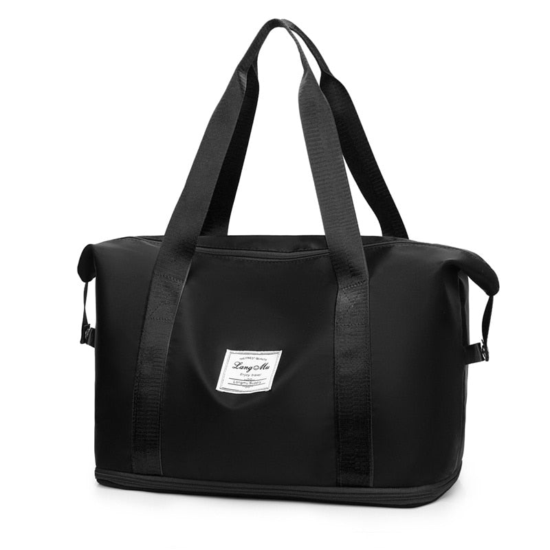 Sac de nuit en cuir véritable vintage pour femme, voyage, gym, week-end – acheter aux petits prix dans la boutique en ligne Sac de nuit en cuir véritable vintage pour femme, voyage, gym, week-end – acheter aux petits prix dans la boutique en ligne