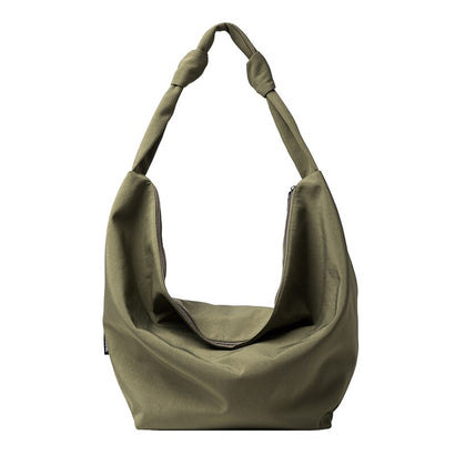 Sac Cabas Femme à Bandoulière Pratique pour Voyage