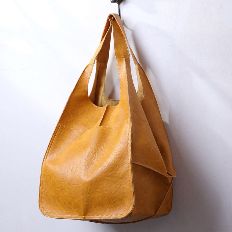Sac à dos à carreaux en cuir PU souple pour femme,... – Grandado Sac à dos à carreaux en cuir PU souple pour femme,... – Grandado