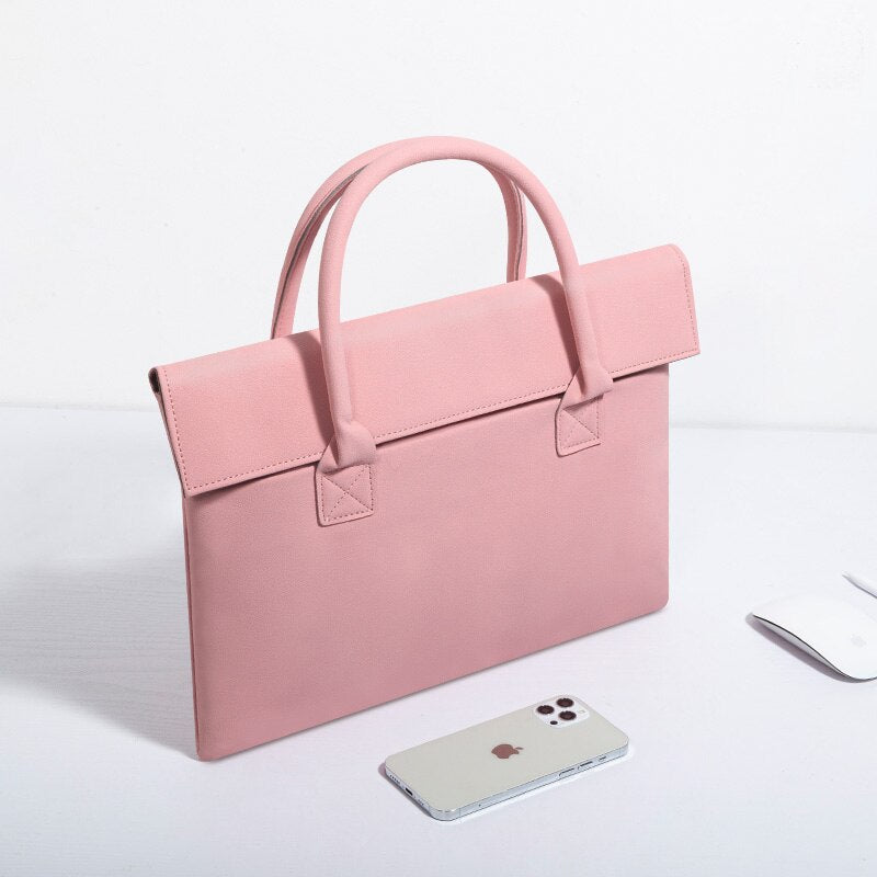 Sacoche Cuir Sacoche Informatique Femme Sacoche Ordinateur Femme