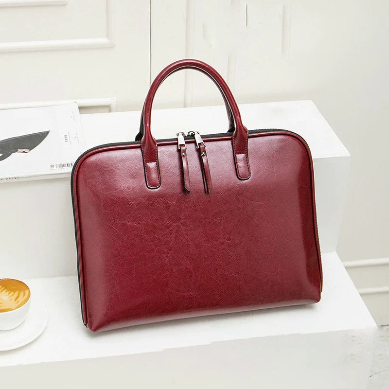 Sac sales informatique femme